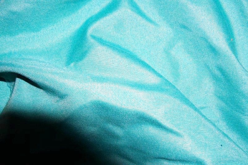 Chunya Textile