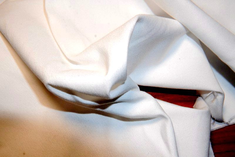 Chunya Textile