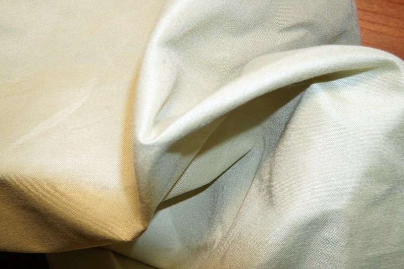 Chunya Textile