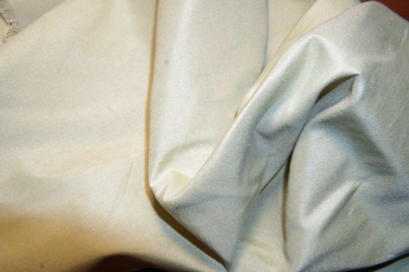 Chunya Textile