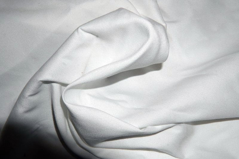 Chunya Textile
