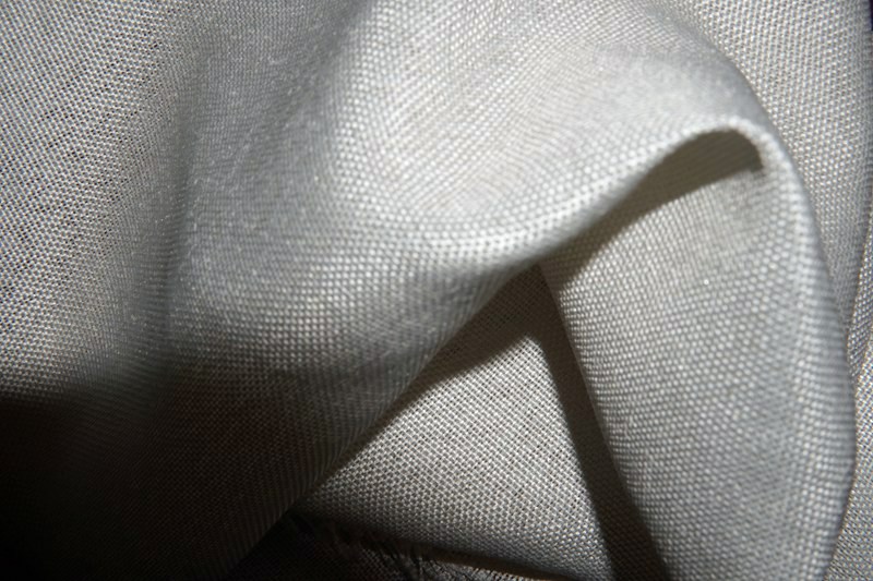 Linen cloth