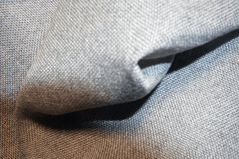 Linen cloth