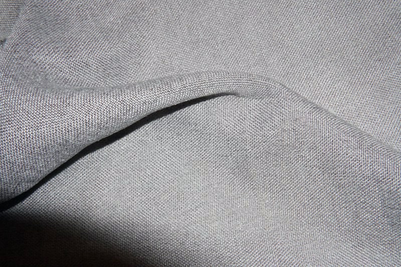 Linen cloth