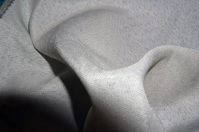 Linen cloth