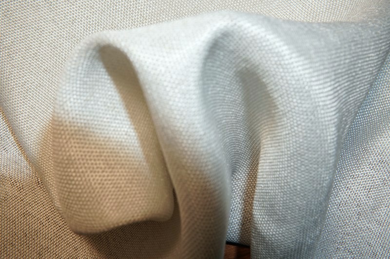 Linen cloth