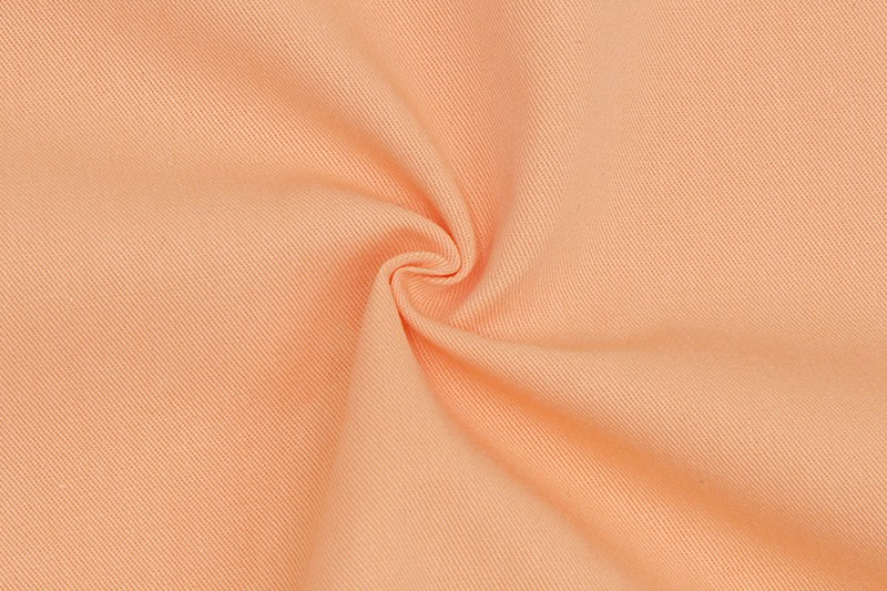 Cationic polyester