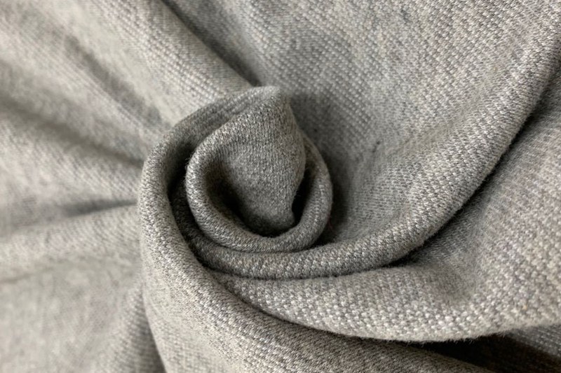 Twill