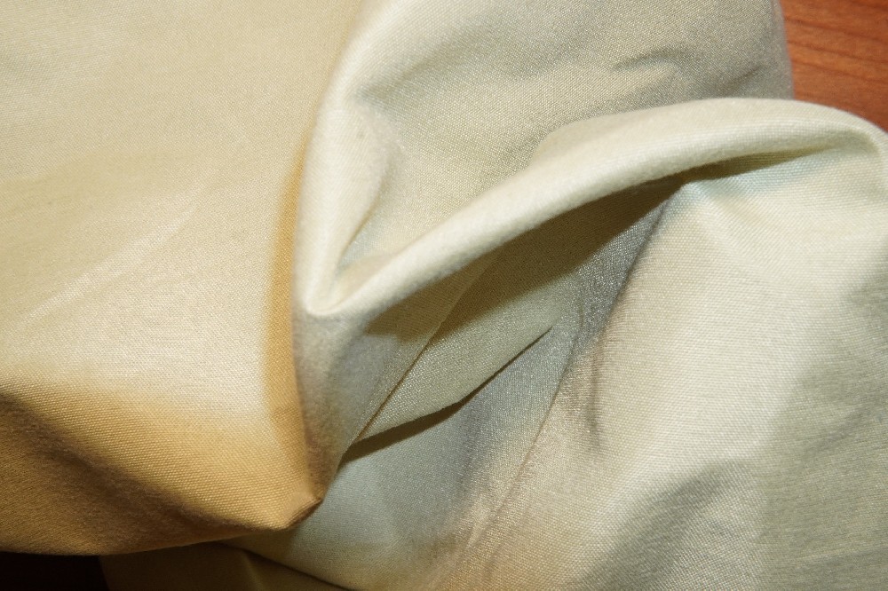 Chunya Textile