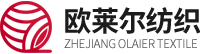 春亚纺-阳涤-麻布厂家价格